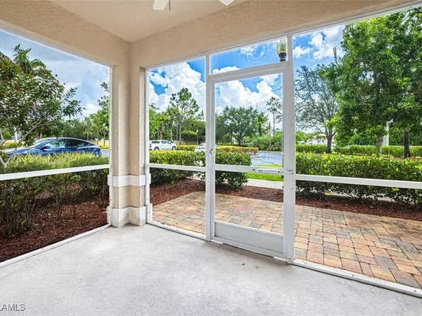13190 Bella Casa Cir APT 141, Fort Myers, FL 33966