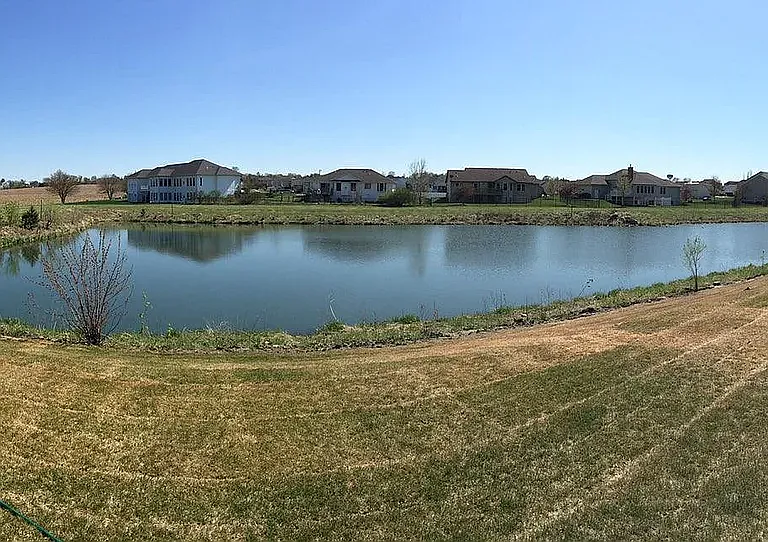 536 Meadow Oak Cir — Photo 21