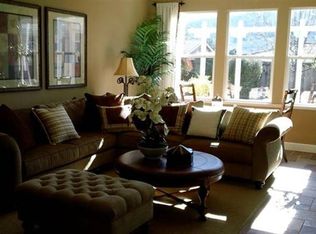 9277 Oak Trail Cir, Santa Rosa, CA 95409