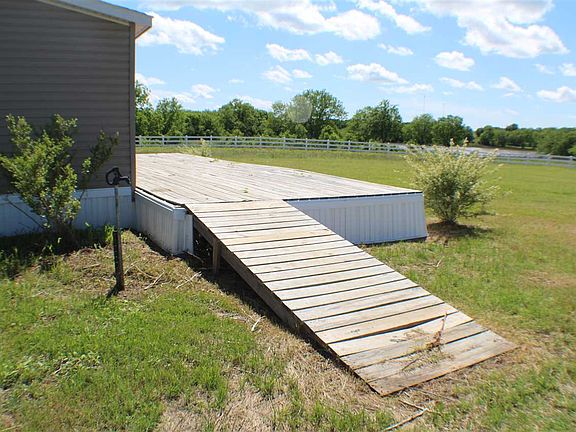 3rd image of 12682 County Road 3450