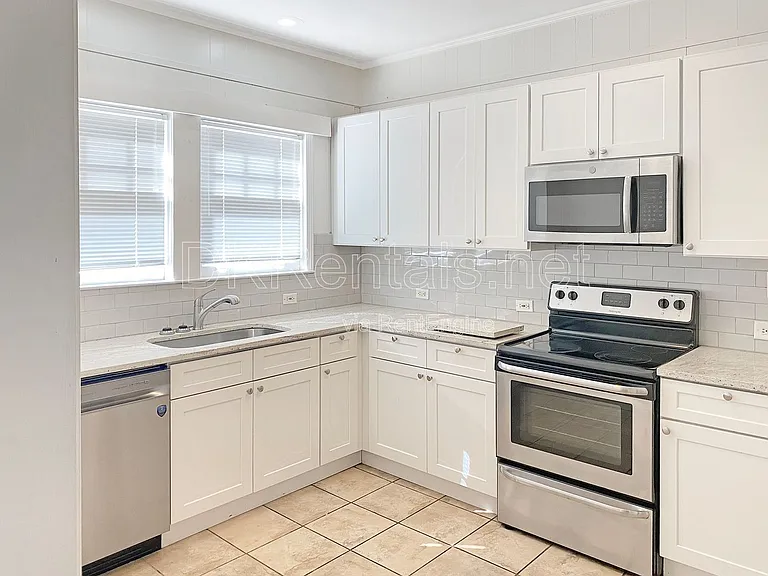 1739 Sylvan Rd SW — Photo 13