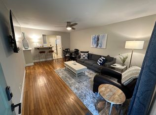 601 Maplewood Ave #A, Durham, NC 27701
