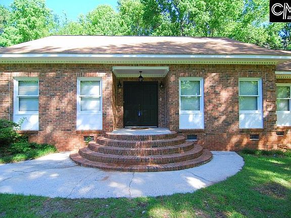 2nd image of 202 E Selwood Ln