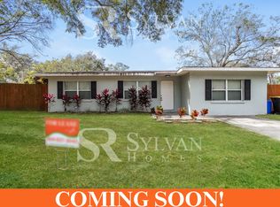 795 27th St NW, Winter Haven, FL 33881