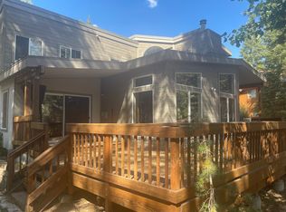 349 Forest Glen Rd, Olympic Valley, CA 96146