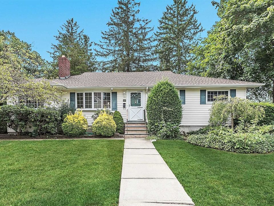 1st image of 58 Peacock Ln