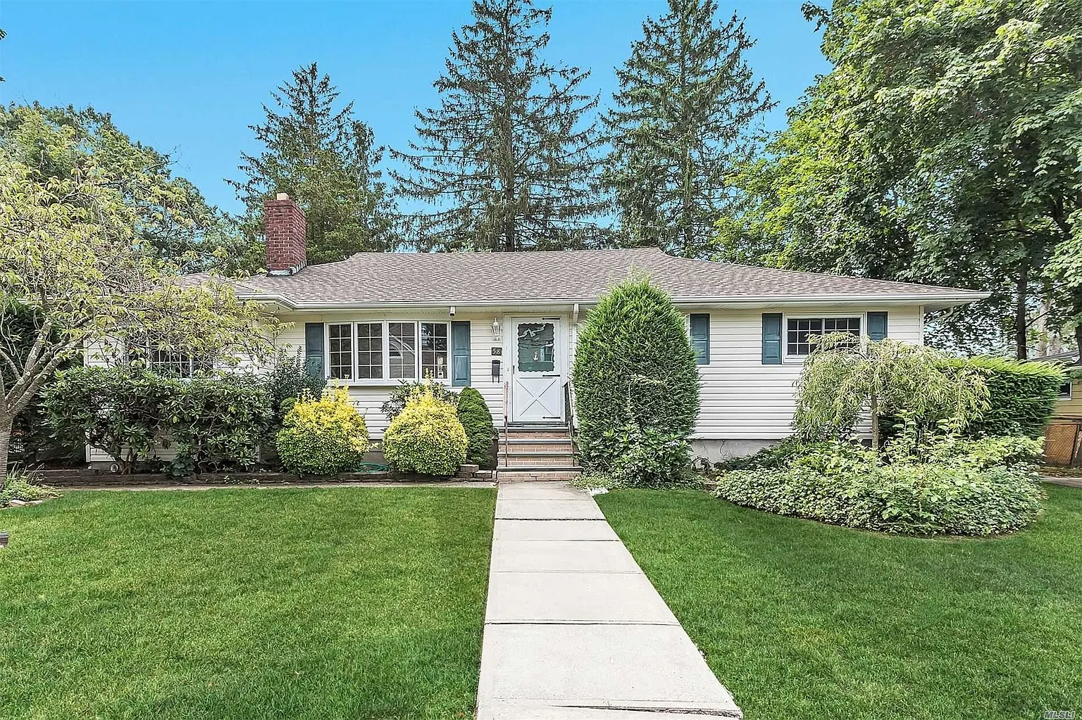 58 Peacock Ln photo 1