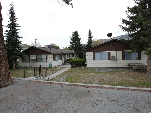 5th image of 420 E Nixon Ave #1-4