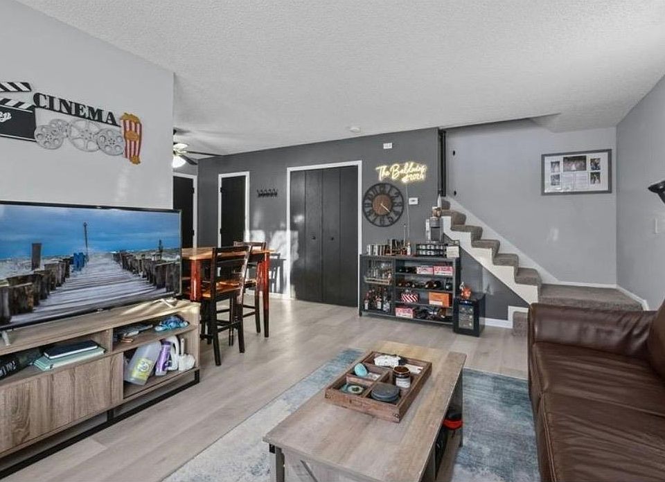 1st image of 5674 Brandlwood Ct #54