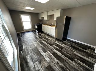 207 E Smith St, Herkimer, NY 13350