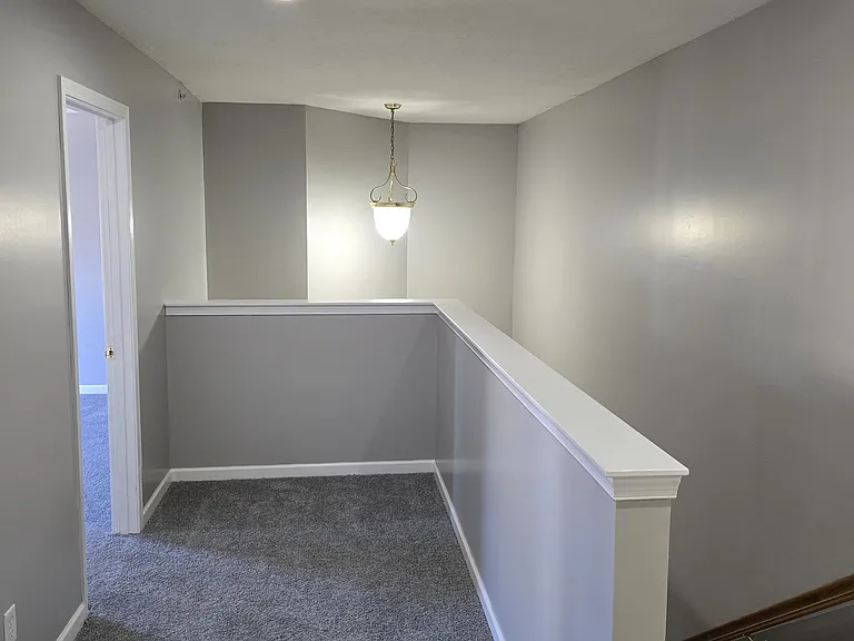 2933 Stratford Way — Photo 20
