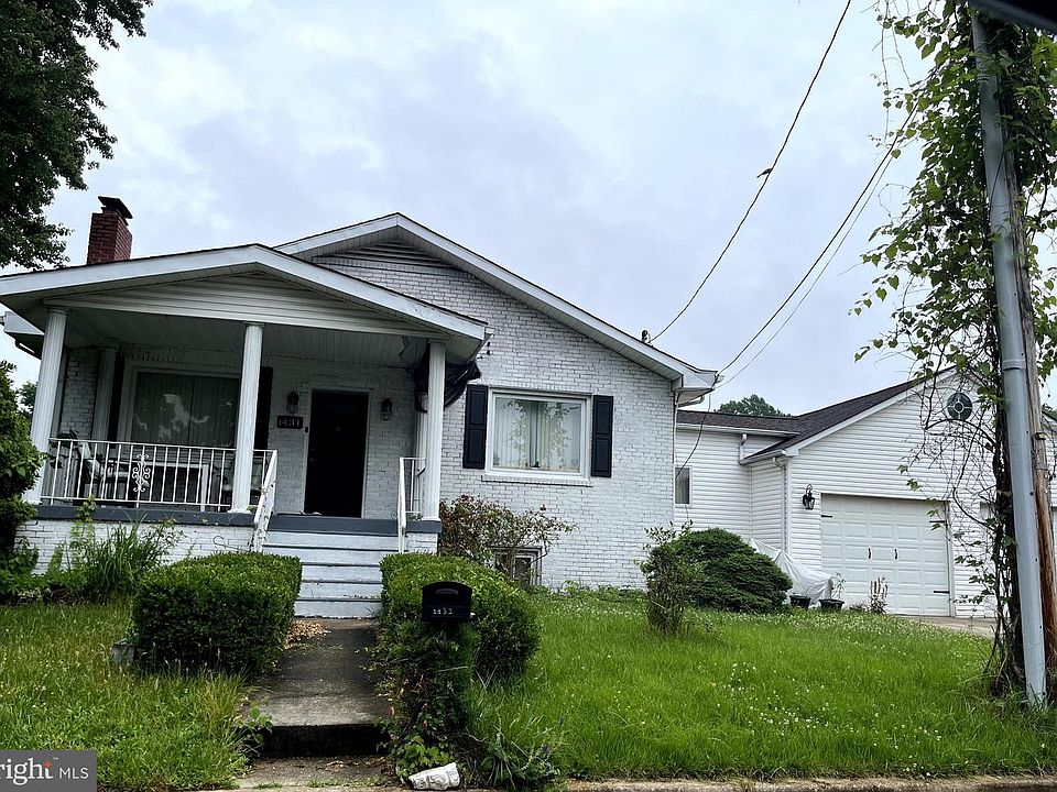 1st image of 1431 7th St