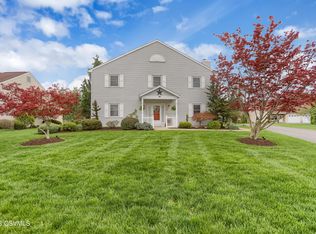 211 Birchtree Ln, Lewisburg, PA 17837