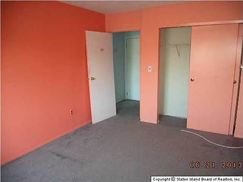 5th image of 26B Julie Ct #26B