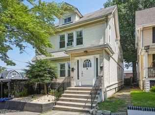 55 Roland Ave FLOOR 1, South Orange, NJ 07079