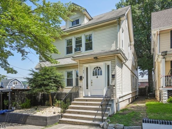 55 Roland Ave FLOOR 1