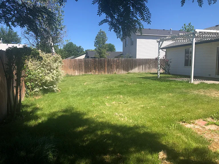9598 W Calico Ct — Photo 22