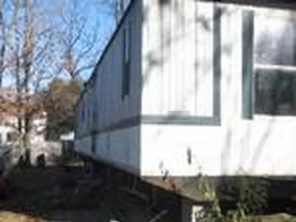 57 Bears Den Trl, Greenville, VA 24440