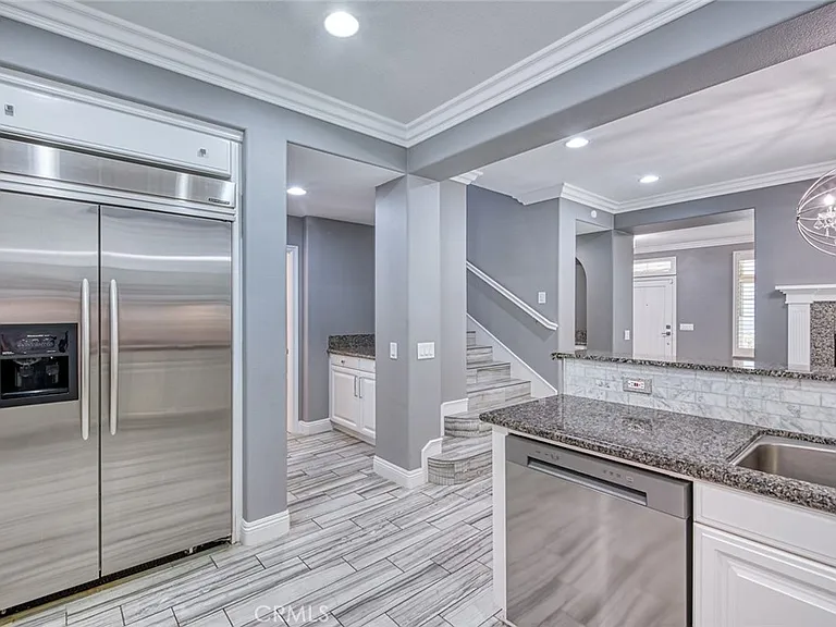 2682 Bungalow Pl — Photo 6