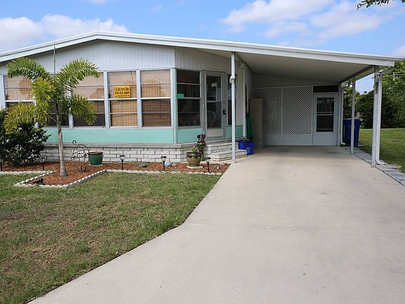 2nd image of 8775 20th St Lot 621