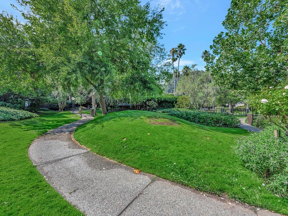 1st image of 8122 Shelter Creek Ln
