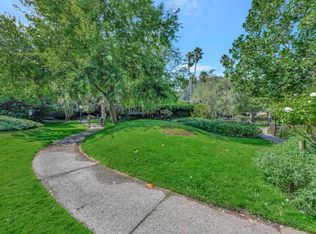 8122 Shelter Creek Ln, San Bruno, CA 94066