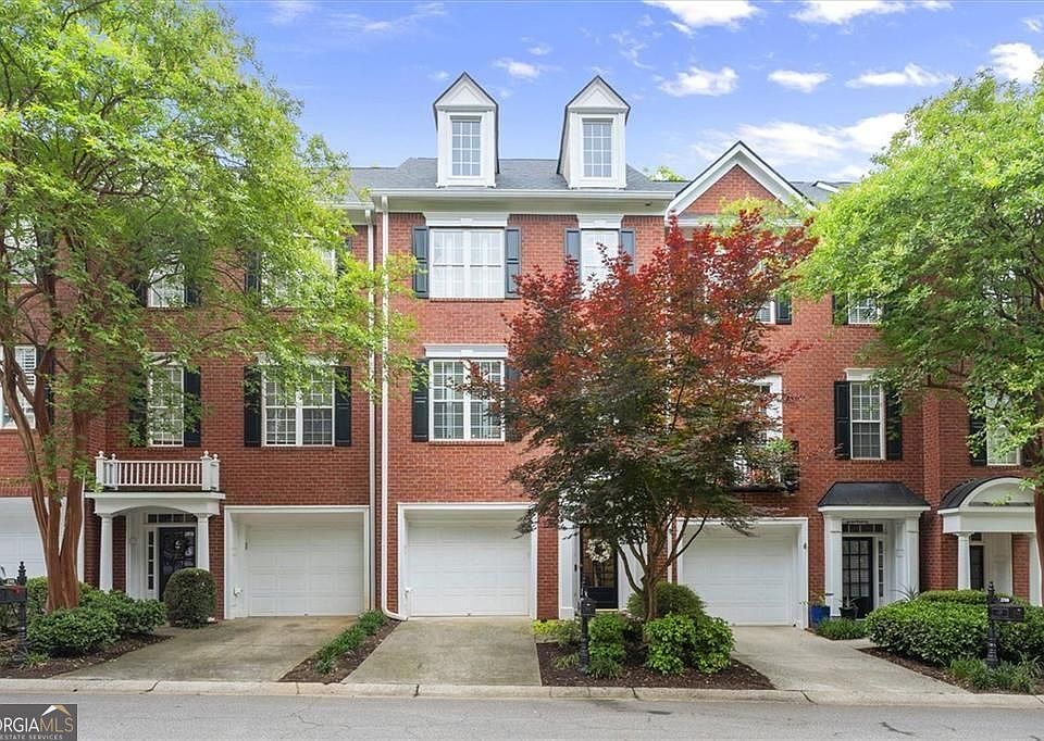 1st image of 1707 Waters Edge Trl