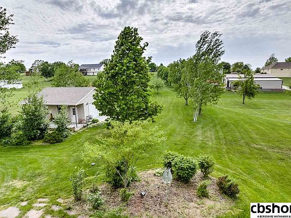 2nd image of 12024 Lewison Ln
