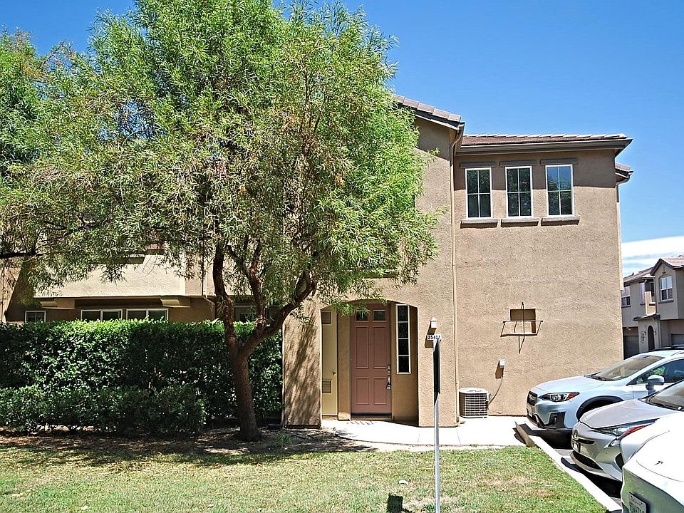 1st image of 25401 Wharton Dr