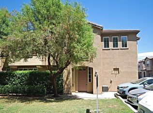 25401 Wharton Dr, Valencia, CA 91381