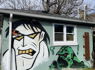 759 Dakota St APT 1, Lexington, KY