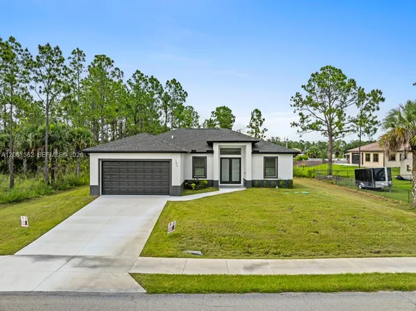 103 E 6th St, Lehigh Acres, FL 33972