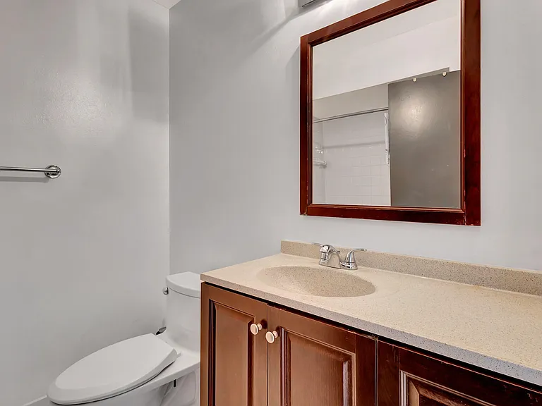 4385 Willow Brook Cir — Photo 17