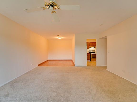 3rd image of 2650 Brookwood Way Dr APT 314