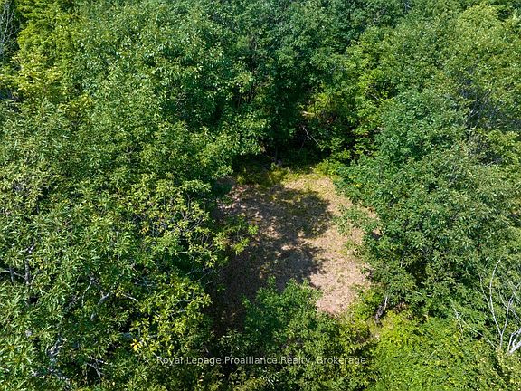 4th image of 1412 Baker Valley Rd Lot 1