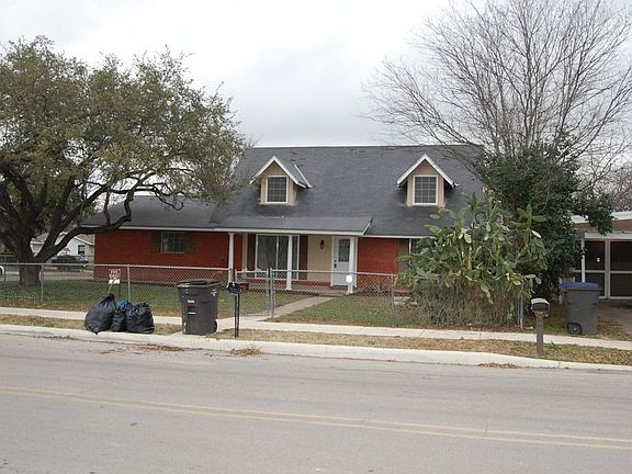 1% Buyer's Rebate Savings Program (210) 884-6480
