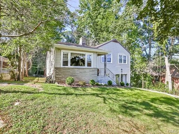 Maintenance Free Vinyl Siding