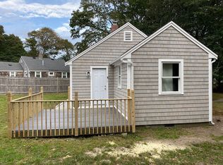 143 Main St, Centerville, MA 02632