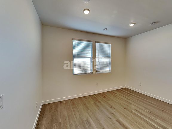 4th image of 6475 E Corte Piramide