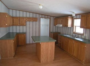 3688 3rd Ave, Grove City, OH 43123