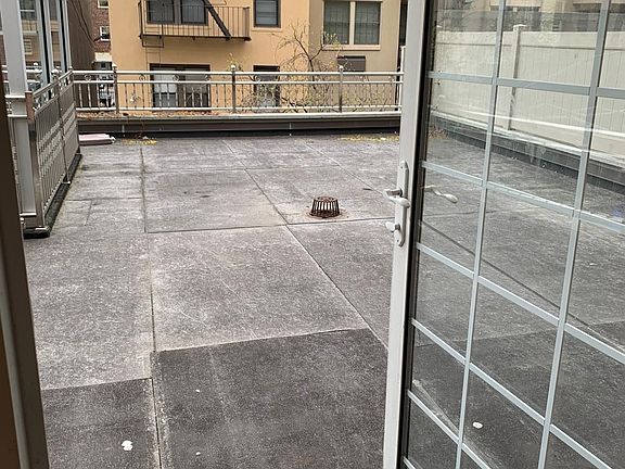 2nd image of 25-34 36th St #1R
