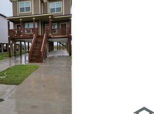 15929 Palmira Ave, Corpus Christi, TX 78418