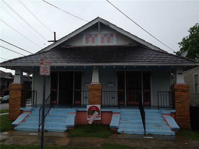 1st image of 1801 N Dupre St