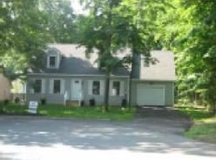 26 Locust St, Hudson Falls, NY 12839