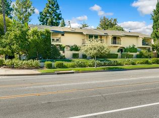 803 N Altadena Dr, Pasadena, CA 91107