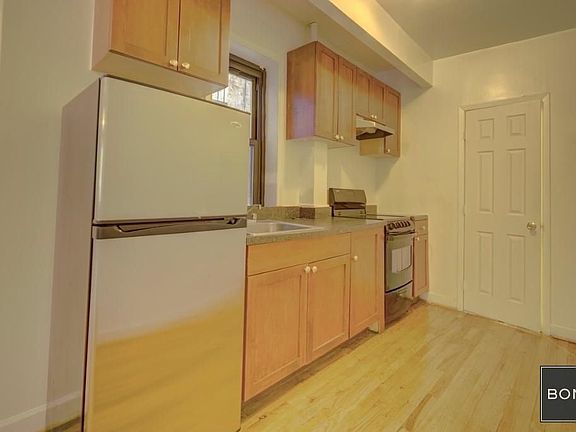 5th image of 43 Clinton St #B3b