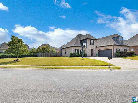 3rd image of 6181 Longmeadow Way