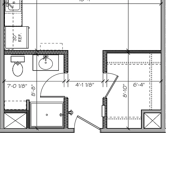 Sunset House — Photo 33