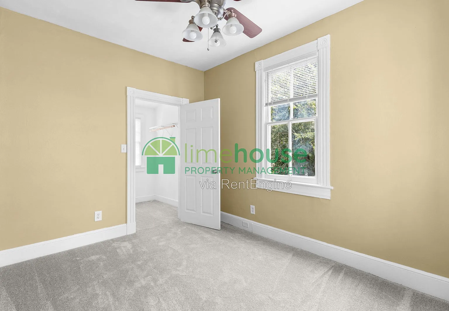 3 bed, 2.5 bath, 1980 sqft, $2,495 — Photo 3