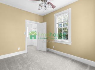 106 Parkview Ave, Portsmouth, VA 23704